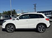 Suzuki Vitara 7
