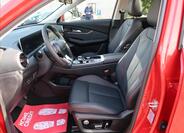 Dongfeng T5 EVO 12