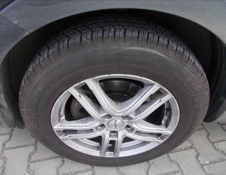 Opel Grandland X 5