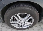 Opel Grandland X 5