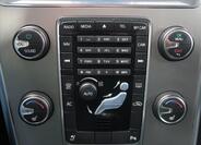 Volvo XC60 23