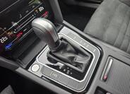 Volkswagen Passat 17