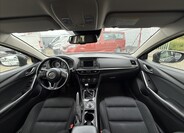 Mazda 6 23