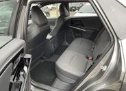 Toyota bZ4X 12