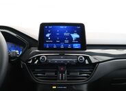 Ford Kuga 27