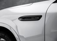 Mazda CX 14