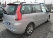 Citroën C4 Picasso 4