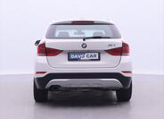 BMW X1 6