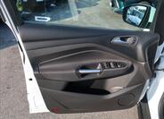 Ford Grand C-MAX 19