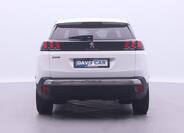 Peugeot 3008 6