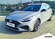 Hyundai i30 1