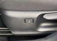 Toyota Corolla 11