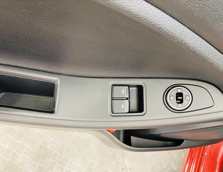 Hyundai i20 12