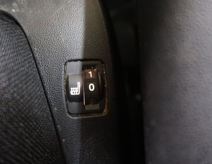 Citroën C4 Picasso 27