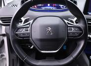 Peugeot 3008 18