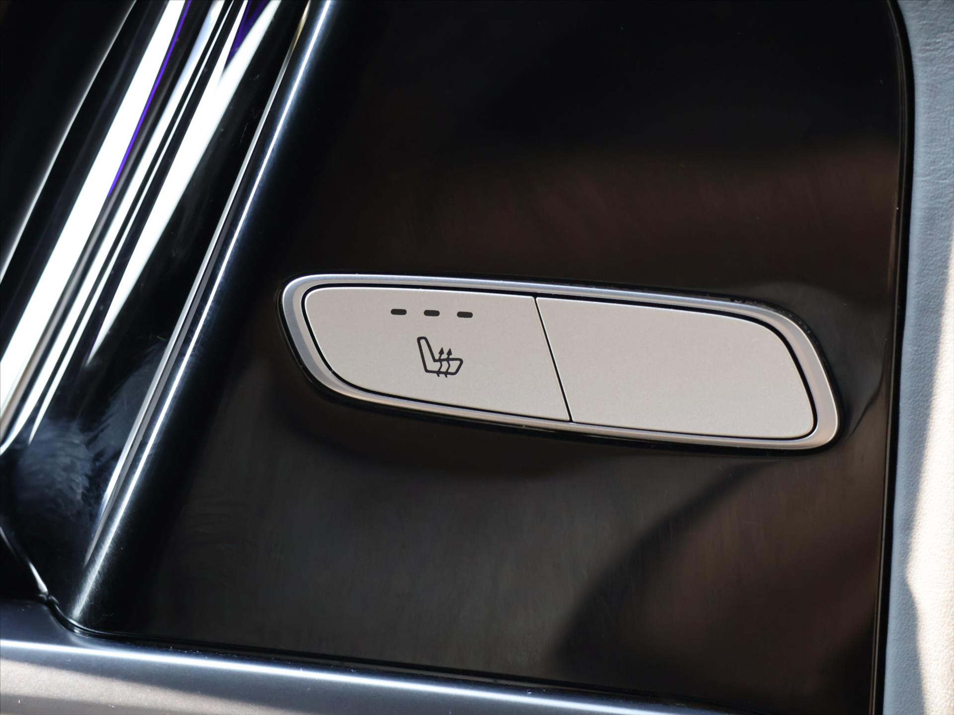 Mercedes-Benz Třídy G