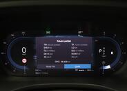 Volvo XC60 22