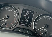 Škoda Fabia 12