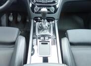 Peugeot 508 25