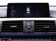 BMW Řada 3 32