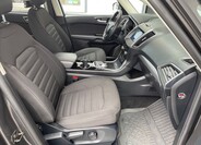 Ford Galaxy 12