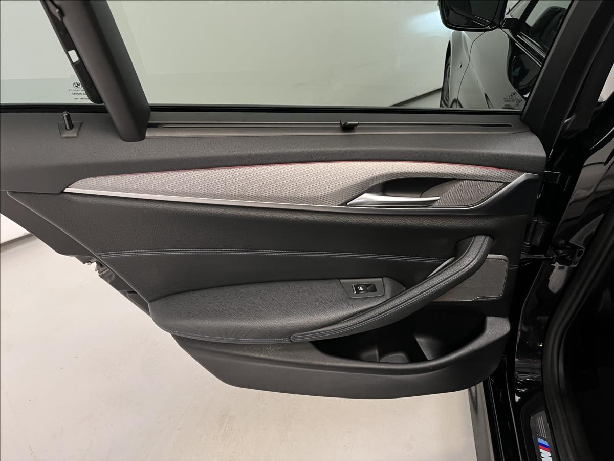 BMW Řada 5