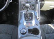 Peugeot 3008 10