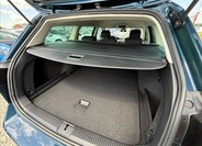 Volkswagen Passat 33