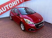 Peugeot 208 3