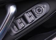 Ford Galaxy 17
