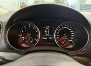 Volkswagen Golf 10