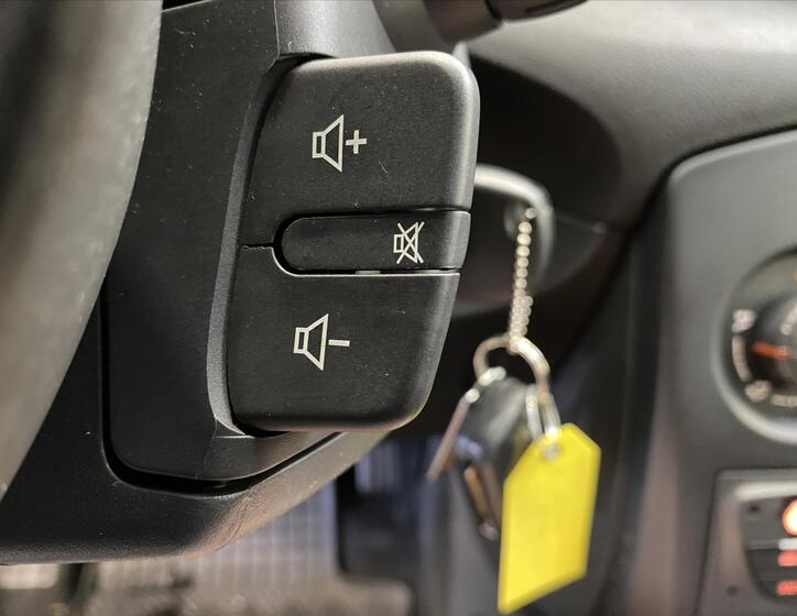 Renault Clio 14