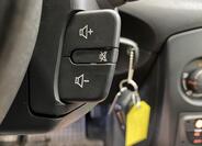 Renault Clio 14