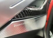BMW X6 38