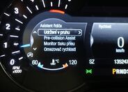 Ford Galaxy 13