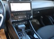 Hyundai Tucson 24