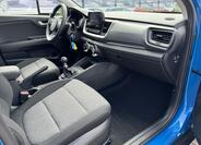 KIA Stonic 33