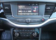 Opel Astra 17