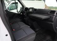 Renault Master 14