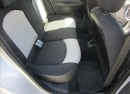 Peugeot 206 21