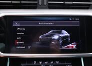 Audi A7 30