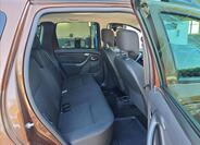 Dacia Duster 13
