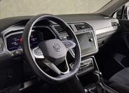 Volkswagen Tiguan Allspace 19