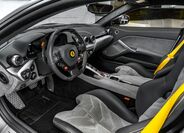 Ferrari F12 Berlinetta 16