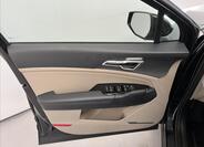 KIA Sportage 29