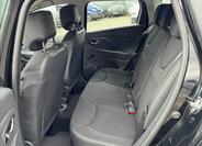 Renault Clio 32