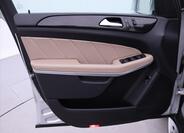 Mercedes-Benz GL 12