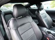 Ford Mustang 26