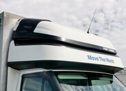Iveco Daily 19