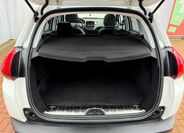 Peugeot 2008 7